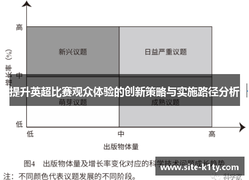 提升英超比赛观众体验的创新策略与实施路径分析