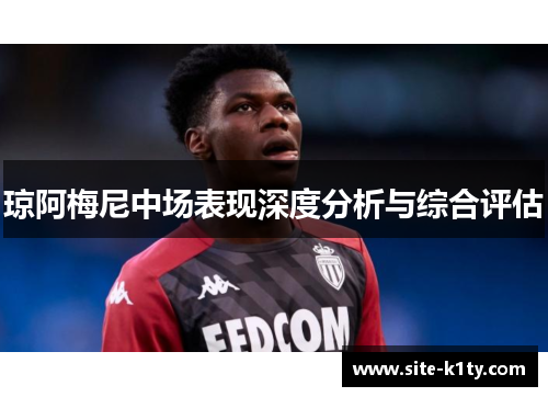 琼阿梅尼中场表现深度分析与综合评估