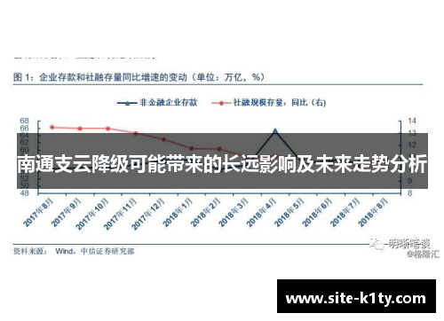 南通支云降级可能带来的长远影响及未来走势分析